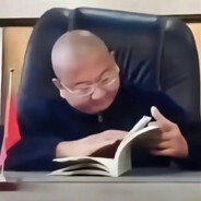 开心的小giaogiao