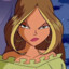 dilay