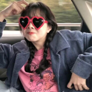 东北甜妹200+私密T