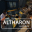 Altharon