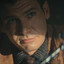 Deckard