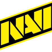 s1mple