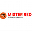 MR.RED