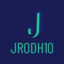 JRODH10