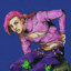 doppio