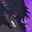 Sumire