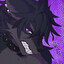 Sumire's avatar
