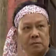 瘦狗岭战神牛屎瑞