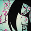 ARIZONA GREEN TEA