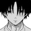 Haise