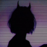 only she can cure my depression