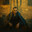 thall