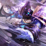 Al'Akir the Windlord