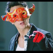 AKA 收手吧，阿祖™