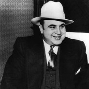 Al Capone