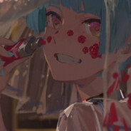 情况不对 立马就润