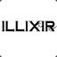 iLLixiR