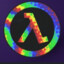 Lambda:3: