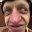Николаич