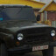 UAZ 469🖤