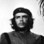 CHE GUEVARA