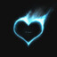 UDD's avatar