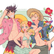 追追！狠狠的用鞭子抽我吧