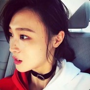 十四岁魔法少女ys