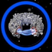 LEGO_FUSION_REACTOR