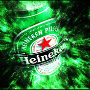 Heineken