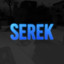 SerekTheGamer