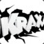 KraX