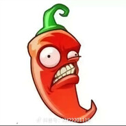 千古主理人嬴政