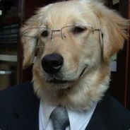 Gnubie - steam id 76561197971762660