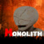 monolith