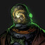 Tsuppi's avatar