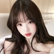 张元英