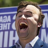 𝐶ℎ𝑎𝑟𝑙𝑖𝑒 𝐾