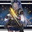 GSG9_D.W.W