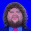 Austingo