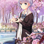 Big Avatar