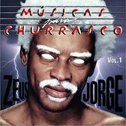 ZEUS JORGE