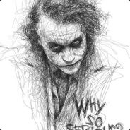 WhySoSerious