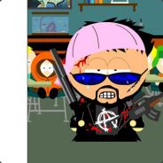 ///ĞšĞ9|ŖŷųHayabusa\\\