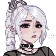 Smiffy's avatar
