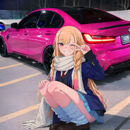 Server Avatar
