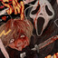 FINAL GIRL