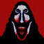 Vox Diaboli