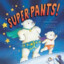 SuperPants