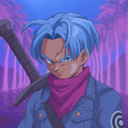 D.B